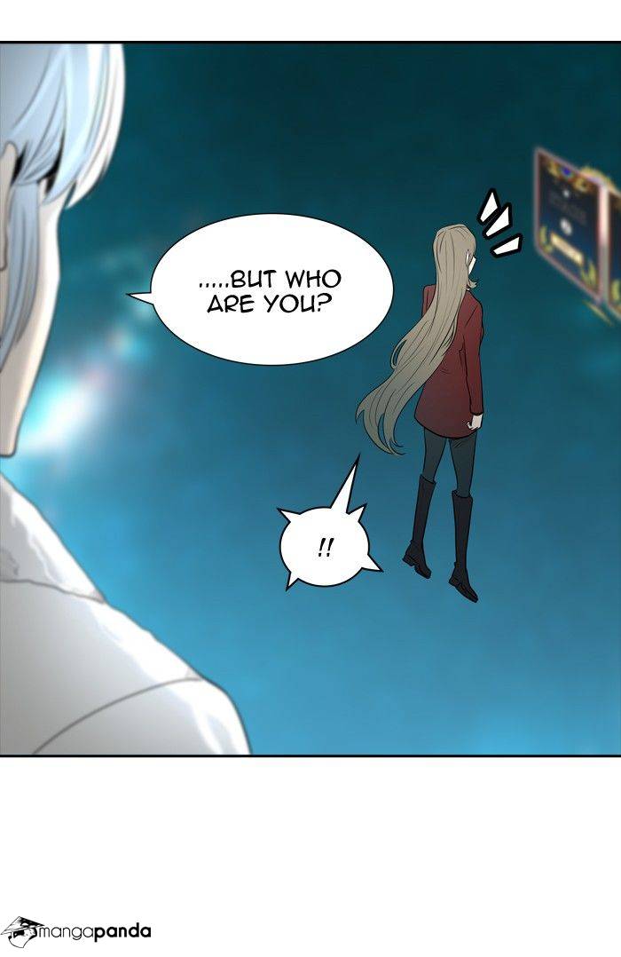 Tower of God Chapter 361 image 105